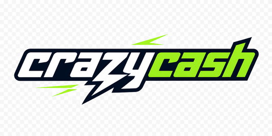 CrazyCash